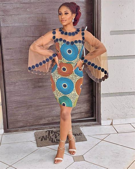 ankara styles|2020 ankara styles.